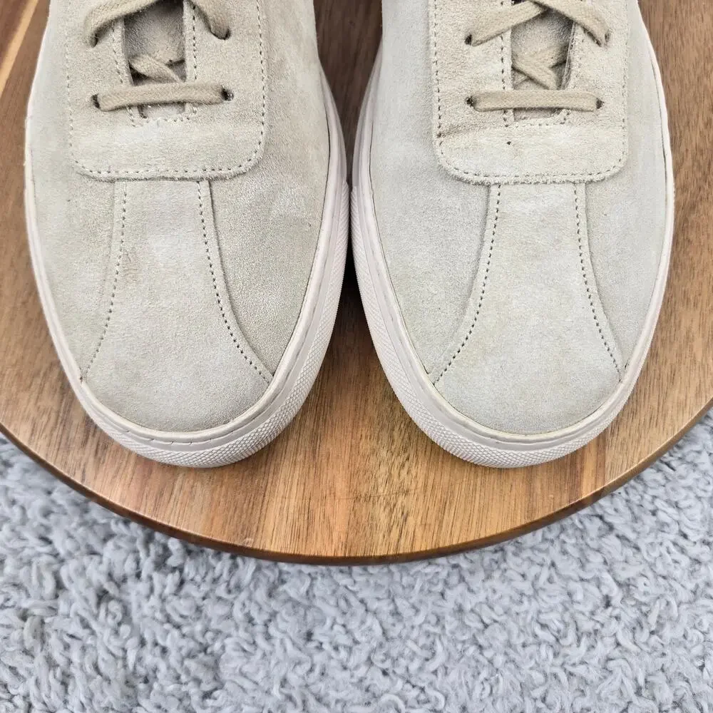 Vince #a4780 grenson